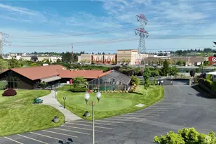 2101 South 324th St, Federal Way, WA 98003 - Photo 9