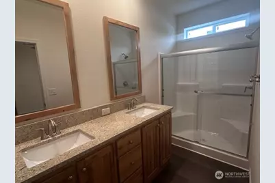 2101 S 324th Street #189, Federal Way, WA 98003 - Photo 7