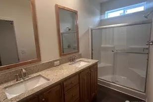 2101 South 324th St, Federal Way, WA 98003 - Photo 7