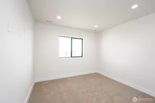 1136 9th Ave NE, Ephrata, WA 98823 - Photo 23