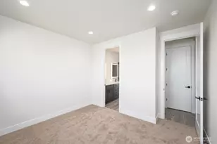 1136 9th Ave NE, Ephrata, WA 98823 - Photo 25