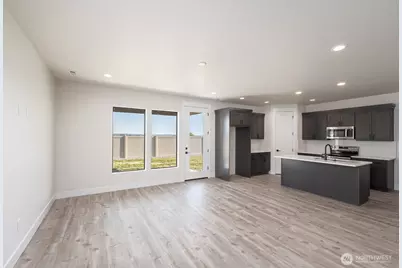 1136 9th Avenue NE, Ephrata, WA 98823 - Photo 9