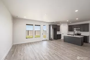 1136 9th Ave NE, Ephrata, WA 98823 - Photo 9