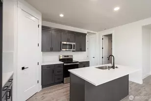 1136 9th Ave NE, Ephrata, WA 98823 - Photo 7