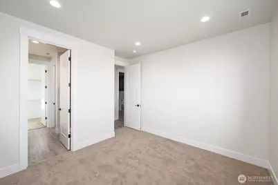 1136 9th Avenue NE, Ephrata, WA 98823 - Photo 11