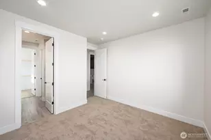 1136 9th Ave NE, Ephrata, WA 98823 - Photo 11