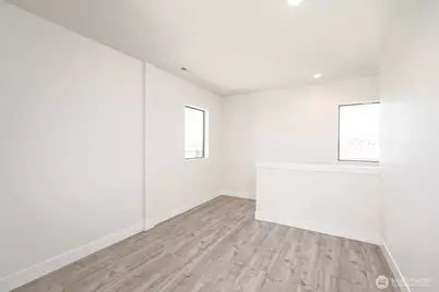 1136 9th Avenue NE, Ephrata, WA 98823 - Photo 21