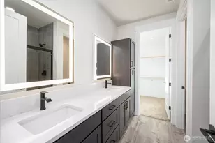 1136 9th Ave NE, Ephrata, WA 98823 - Photo 13