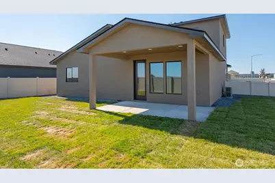 1136 9th Avenue NE, Ephrata, WA 98823 - Photo 29