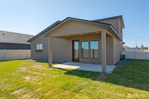 1136 9th Ave NE, Ephrata, WA 98823 - Photo 29