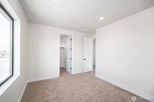 1136 9th Ave NE, Ephrata, WA 98823 - Photo 19