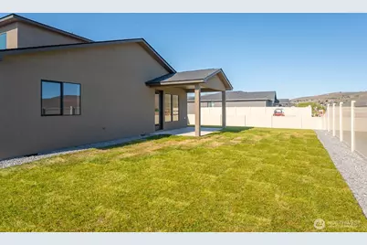 1136 9th Avenue NE, Ephrata, WA 98823 - Photo 33