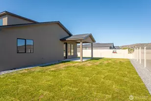 1136 9th Ave NE, Ephrata, WA 98823 - Photo 33