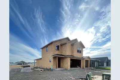 1136 9th Avenue NE, Ephrata, WA 98823 - Photo 3