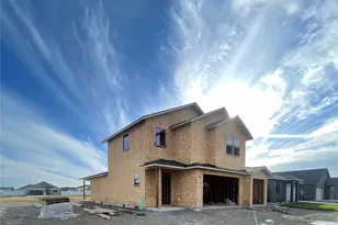 1136 9th Ave NE, Ephrata, WA 98823 - Photo 3