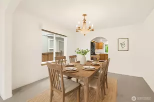 19011 89th Ave E, Puyallup, WA 98375 - Photo 13