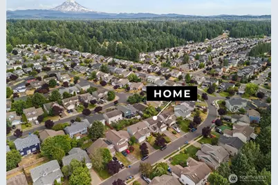 19011 89th Avenue E, Puyallup, WA 98375 - Photo 3