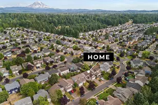 19011 89th Ave E, Puyallup, WA 98375 - Photo 3