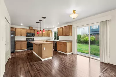 19011 89th Avenue E, Puyallup, WA 98375 - Photo 7