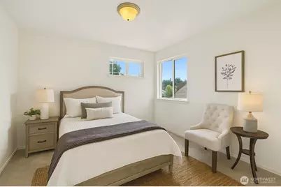 19011 89th Avenue E, Puyallup, WA 98375 - Photo 19