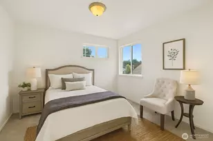 19011 89th Ave E, Puyallup, WA 98375 - Photo 19