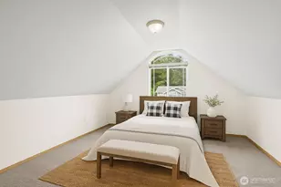 19011 89th Ave E, Puyallup, WA 98375 - Photo 21