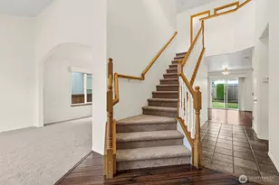 19011 89th Ave E, Puyallup, WA 98375 - Photo 9