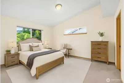 19011 89th Avenue E, Puyallup, WA 98375 - Photo 15