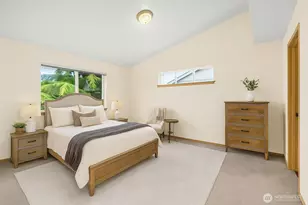 19011 89th Ave E, Puyallup, WA 98375 - Photo 15