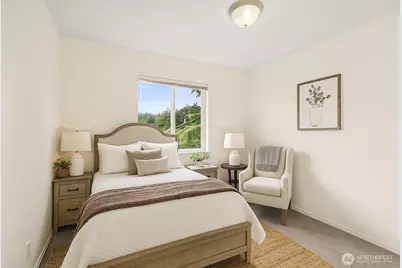 19011 89th Avenue E, Puyallup, WA 98375 - Photo 17