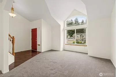 19011 89th Avenue E, Puyallup, WA 98375 - Photo 11