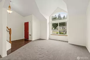 19011 89th Ave E, Puyallup, WA 98375 - Photo 11