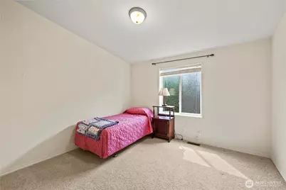 27225 217th Place SE #161, Maple Valley, WA 98038 - Photo 23