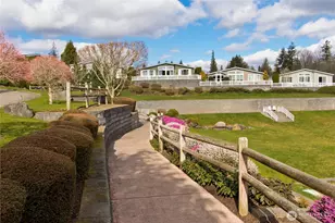 27225 217th Pl SE, Maple Valley, WA 98038 - Photo 37