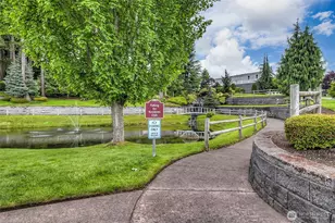 27225 217th Pl SE, Maple Valley, WA 98038 - Photo 33