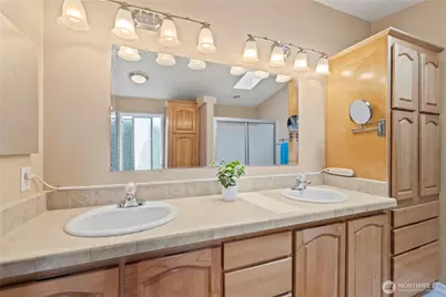 27225 217th Place SE #161, Maple Valley, WA 98038 - Photo 21