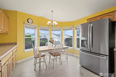 27225 217th Place SE #161, Maple Valley, WA 98038 - Photo 11