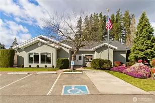 27225 217th Pl SE, Maple Valley, WA 98038 - Photo 29