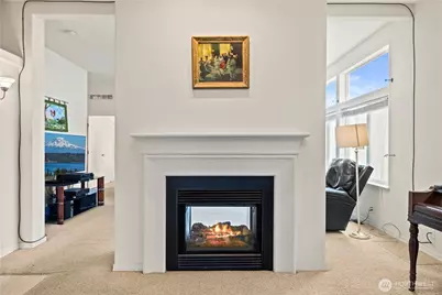 27225 217th Place SE #161, Maple Valley, WA 98038 - Photo 7