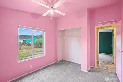 124 S 6th Street, McCleary, WA 98557 - Photo 13