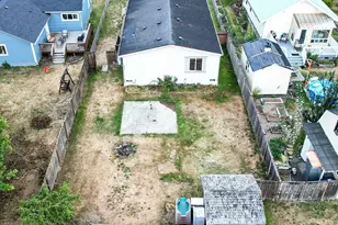 124 S 6th St, McCleary, WA 98557 - Photo 1