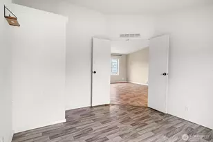 124 S 6th St, McCleary, WA 98557 - Photo 19