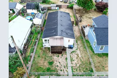 124 S 6th Street, McCleary, WA 98557 - Photo 27