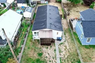 124 S 6th St, McCleary, WA 98557 - Photo 27