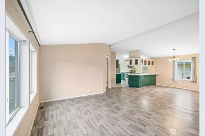 124 S 6th Street, McCleary, WA 98557 - Photo 11