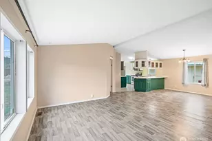 124 S 6th St, McCleary, WA 98557 - Photo 11