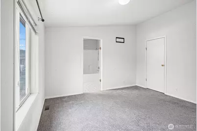 124 S 6th Street, McCleary, WA 98557 - Photo 21