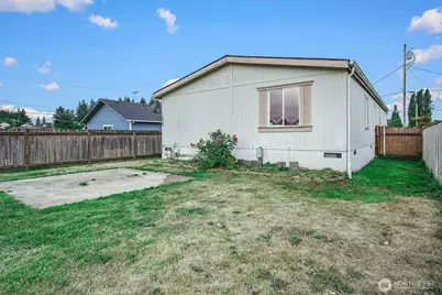 124 S 6th Street, McCleary, WA 98557 - Photo 27