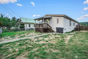 124 S 6th St, McCleary, WA 98557 - Photo 3