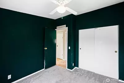 124 S 6th Street, McCleary, WA 98557 - Photo 15